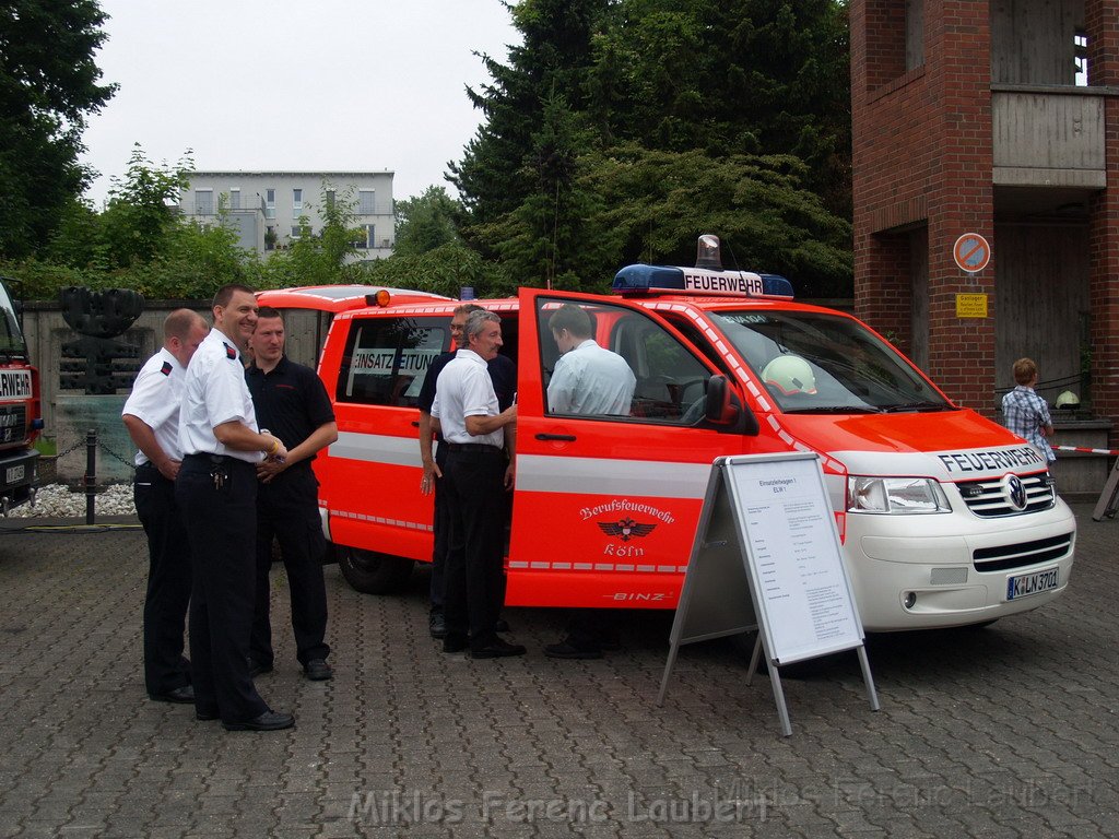 Tag der Offenen Tuer FW 5 2009 P161.JPG